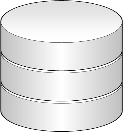 Database Diagram