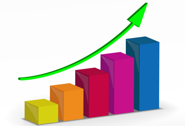 growth chart