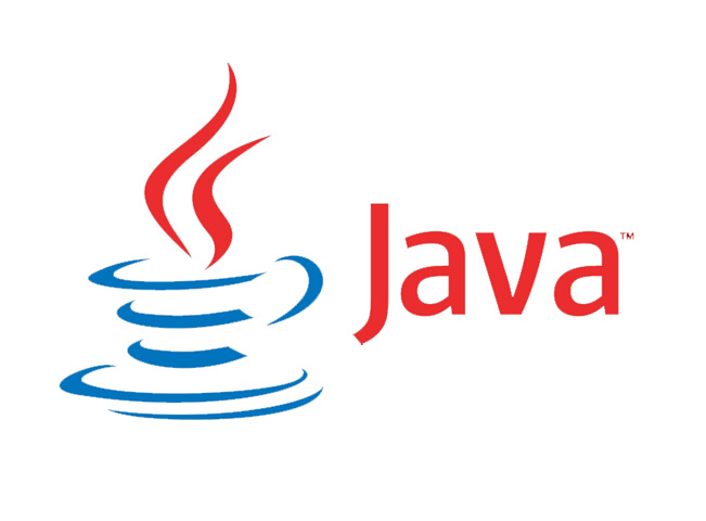 Java Logo